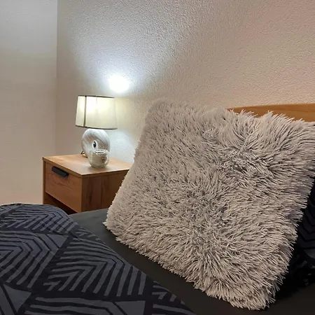 Daire Vito Apartman