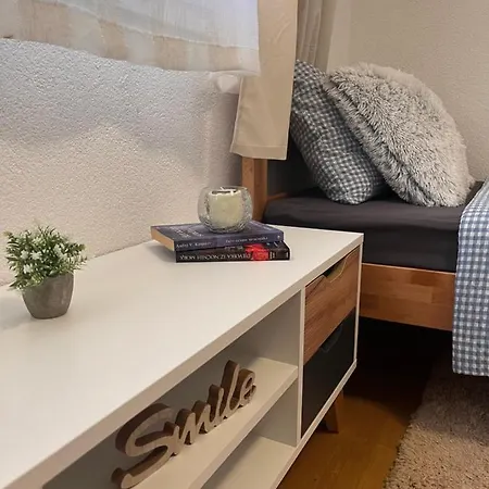 Vito Apartman Jajce