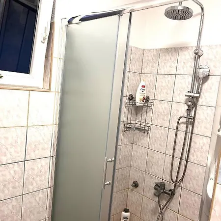Vito Apartman Jajce