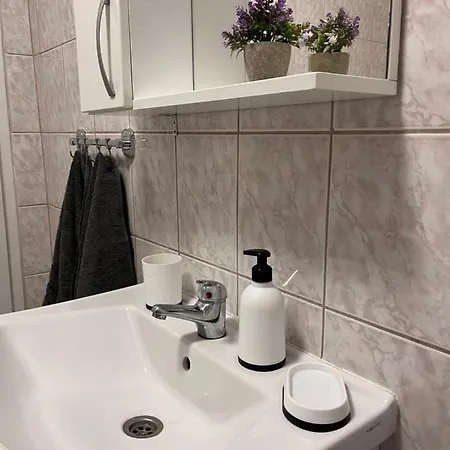 Vito Apartman