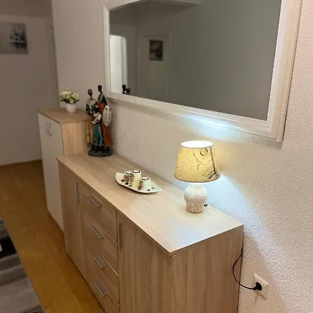 Vito Apartman *